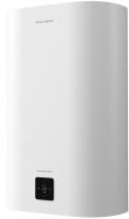 Royal Thermo RWH 80 Aqua Inox Inverter электрический накопительный водонагреватель