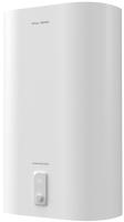 Royal Thermo RWH 80 Centurio DL Inverter электрический накопительный водонагреватель