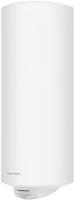 Royal Thermo RWH 80 Heatronic DL Slim DryHeat электрический накопительный водонагреватель