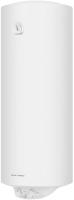 Royal Thermo RWH 80 Heatronic Slim DryHeat электрический накопительный водонагреватель