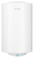 Royal Thermo RWH 80 Trend электрический накопительный водонагреватель