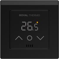 Royal Thermo Sensonite RTS-16 терморегулятор для теплого пола