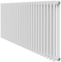 Royal Thermo Shift R22 C2050 - 24 секц. RAL9016, боковое 1/2 радиатор отопления