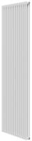Royal Thermo Shift R22 C2180 - 14 секц. RAL9016, боковое 1/2 радиатор отопления