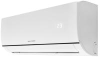 Royal Thermo Siena RTS-24HN8_V2 настенный кондиционер