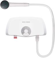 Royal Thermo Smartfix S (3,5 kW) - душ электрический проточный водонагреватель 3,5 кВт