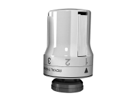 Royal Thermo Термоголовка жидкостная M30 x 1,5 термостат