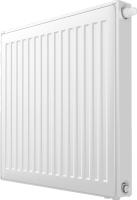 Royal Thermo VENTIL COMPACT 21-500-400 стальной панельный радиатор Тип 21