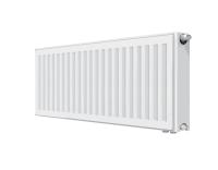 Royal Thermo VENTIL COMPACT 22-500-2000 стальной панельный радиатор Тип 22