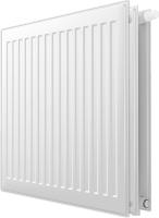 Royal Thermo VENTIL HYGIENE 10-500-1000 стальной панельный радиатор Тип 10