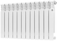 Royal Thermo Vittoria 2.0 500 - 12 секц. биметаллический радиатор