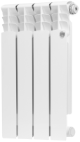 Royal Thermo Vittoria 2.0 500 - 4 секц. биметаллический радиатор