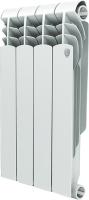 Royal Thermo Vittoria 350 4 секц. биметаллический радиатор