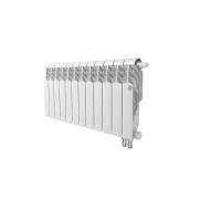 Royal Thermo Vittoria 350 VDR 12 секц. биметаллический радиатор