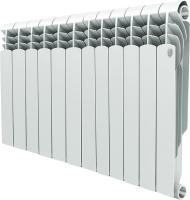 Royal Thermo Vittoria 500 12 секц. биметаллический радиатор