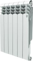 Royal Thermo Vittoria 500 6 секц. биметаллический радиатор