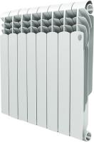Royal Thermo Vittoria 500 8 секц. биметаллический радиатор