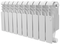 Royal Thermo Vittoria Super 300 - 10 секц. биметаллический радиатор