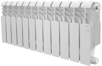 Royal Thermo Vittoria Super 300 - 14 секц. биметаллический радиатор