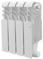 Royal Thermo Vittoria Super 300 - 4 секц. биметаллический радиатор