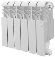 Royal Thermo Vittoria Super 300 - 6 секц. биметаллический радиатор