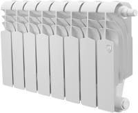 Royal Thermo Vittoria Super 300 VDR 8 секц. биметаллический радиатор