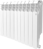 Royal Thermo Vittoria Super 500 10 секц. биметаллический радиатор