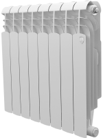 Royal Thermo Vittoria Super 500 2.0 - 7 секц. биметаллический радиатор