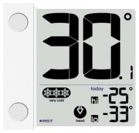 Rst 01291 для измерения температуры электронный термометр