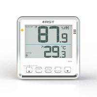 Rst 02415 PRO с дисплеем профессионалльный термометр
