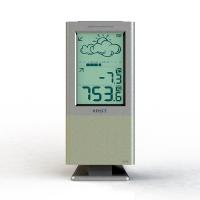 Rst 02558 бытовая погодная метеостанция
