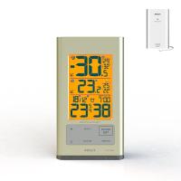 Rst 02717 бытовой цифровой термометр