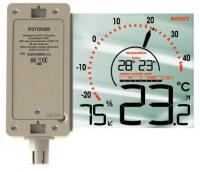 Rst 1088 термометр