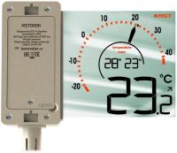 Rst 1091 термометр