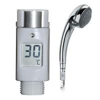Rst 3-10-0 термометр для ванной