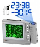 Rst 32707 с синей проекцией