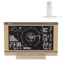 Rst 88770 цифровая метеостанция