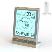 Rst 88772 цифровая метеостанция