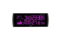 Rst 88774 Погодная станция цифровая метеостанция