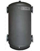 S-tank SS CT 300 буферный накопитель
