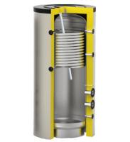 S-tank SS ELECTRO MONO 5000 буферный накопитель