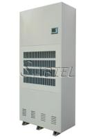 Sabiel DP720 промышленный осушитель воздуха