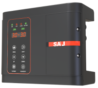 SAJ PDH30-18.5T аксессуар для насосов