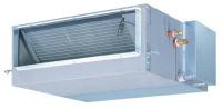 Sakata SCDH-50MS-V канальная VRF система 5-5,9 кВт