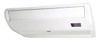 Sakata SFU-84MS-V напольно-потолочная VRF система 7-8,9 кВт