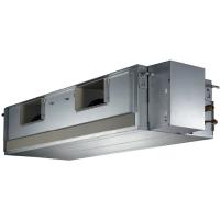 Sakata SIB-60DBV/SOB-60VB канальный кондиционер