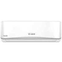 Sakata SIH-60SGC/SOH-60VGC для дома комнатный кондиционер