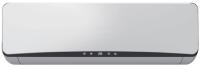Sakata SWA-56MS-V настенная VRF система 5-5,9 кВт