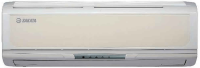 Sakata SWM-40MS-V настенная VRF система 4-4,9 кВт