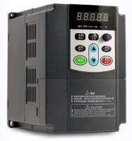 SAKO SKI600-0D75-1 0,75 кВт, 220В частотный